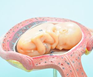 Wielowodzie: przyczyny, objawy, leczenie