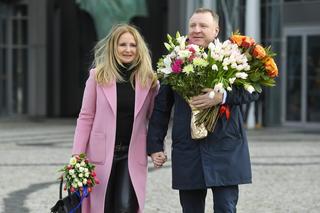  Tak PiS opłacał swoich ludzi!