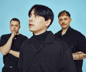 Gniezno wakacyjną stolicą muzyki! Weź udział w wielkim koncercie ESKA Music Tour i przywitaj lato w rytmie najlepszych hitów 