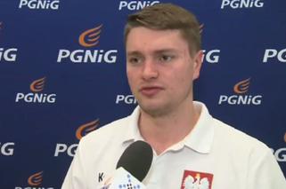 Michał Szyba