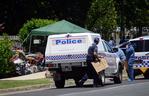 W Australii znaleziono 8 martwych dzieci. Zostały zasztyletowane!