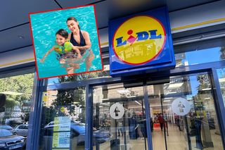  Lato z Lidlem! Super zabawki i akcesoria dla dzieci w mega promocji