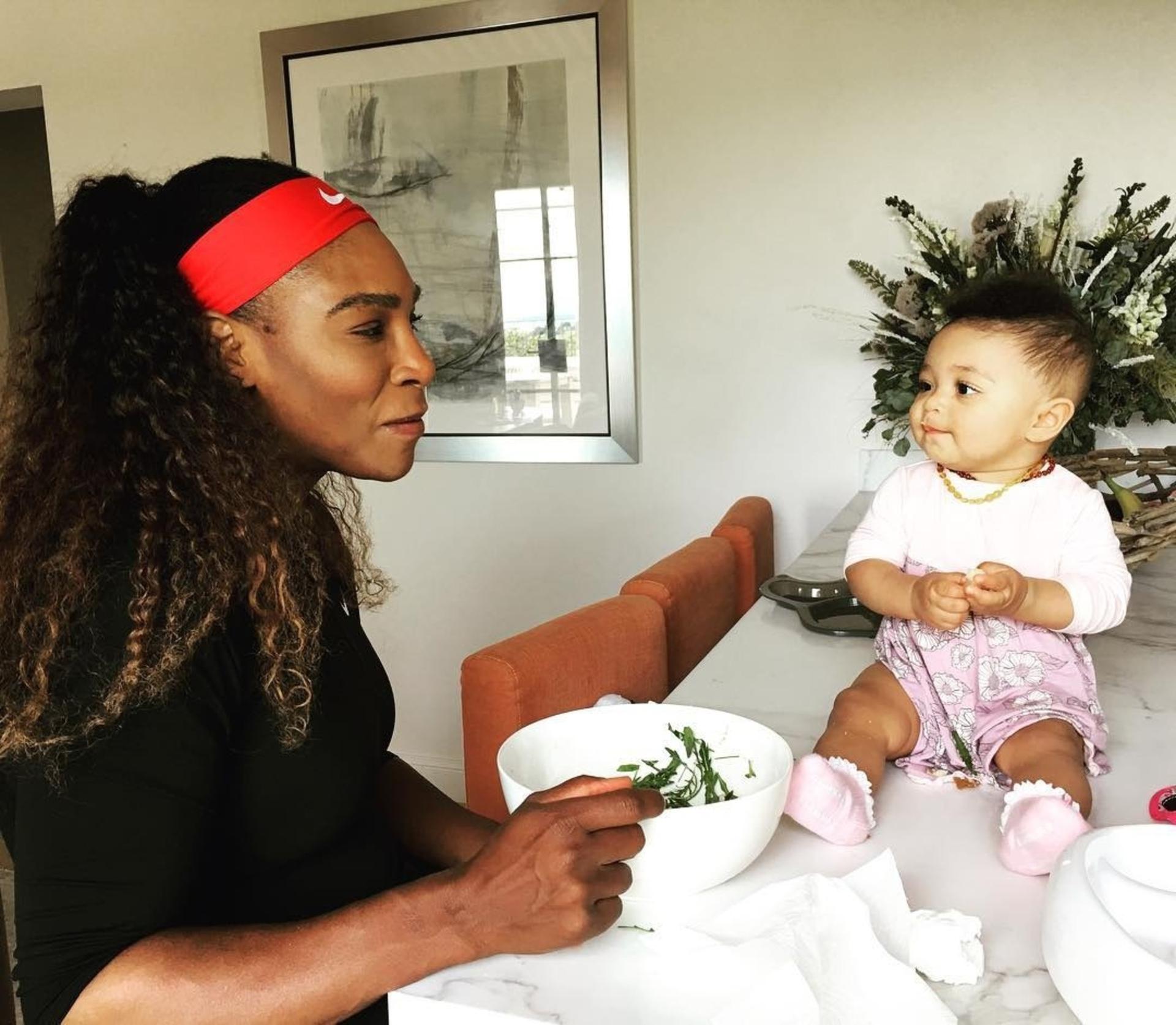 serena-williams-nie-obchodzi-urodzin-c-rki-jeste-my-wiadkami-jehowy