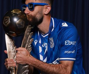 Ali gholizadeh – yasaman farmani 