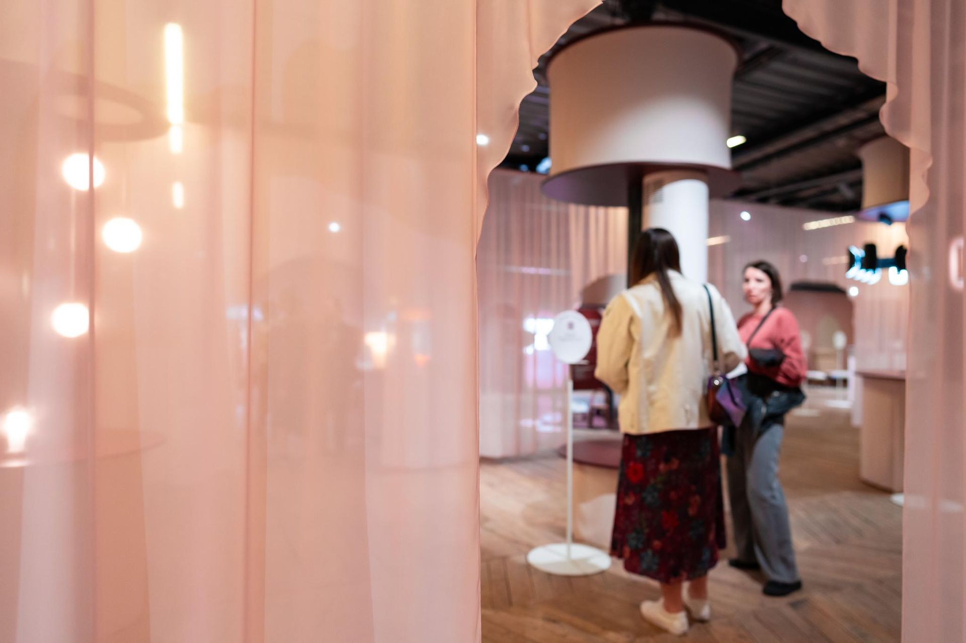 Łódź Design Festival / must have 2025