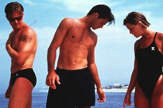 Tak zmieniły się gwiazdy Słonecznego patrolu