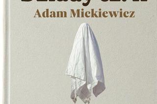 Książki z PRL warte fortunę. Sprawdź, czy nie masz ich na półce GALERIA