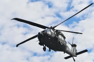 Black Hawk dla Polski