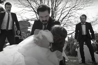 Emanet. Dramat w finale 2. sezonu