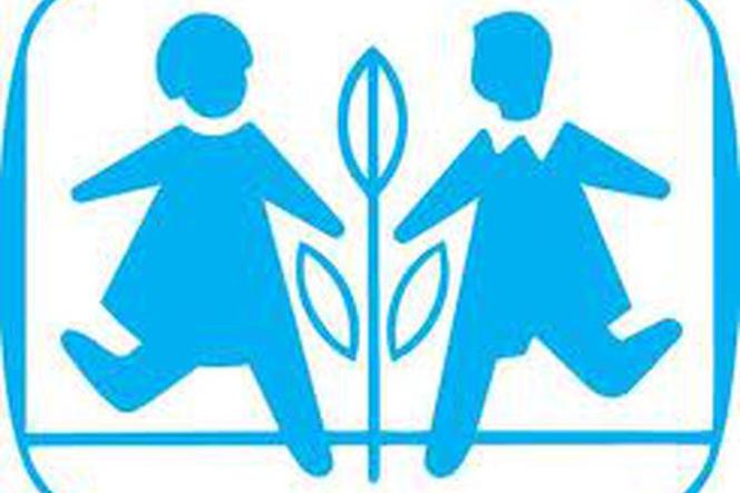 SOS Wioska Dziecięca w Karlinie