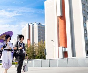 Sprawdziliśmy ceny akademików w Białymstoku! Gdzie w 2025 roku zamieszkasz najtaniej? 