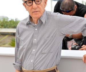 Ukraina: udział Woody’ego Allena w tygodniu filmowym w Moskwie znieważa zabitych przez Rosję filmowców