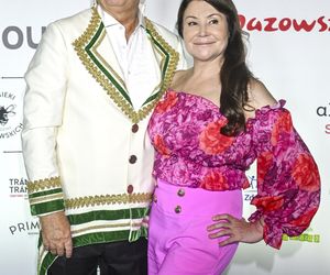 Doktor Barbara Jerschina odchudza Polaków