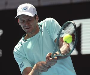 Hurkacz - Garin Transmisja TV ATP Estoril Gdzie oglądać mecz Hurkacz - Garin STREAM ONLINE LIVE 6.04.2024 Hurkacz w TV dzisiaj