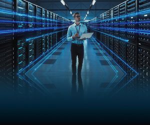 Ustawa o Krajowym Systemie Cyberbezpieczeństwa zrujnuje branżę farmaceutyczną?