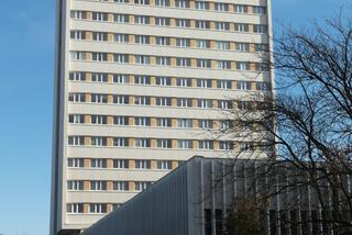 Fasada Roku 2013: nagroda główna w kategorii Budynek po rekonstrukcji i adaptacji 