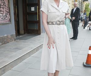 Beata Olga Kowalska