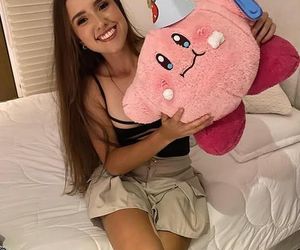 Camila Ososrio