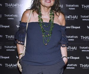 Agnieszka Fitkau-Perepeczko 