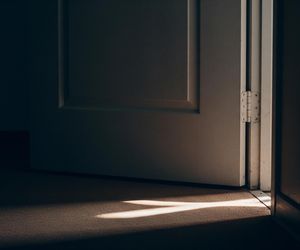 Patostreamer Nazar w rękach policji. Co ujawniła zwykła kontrola drogowa?