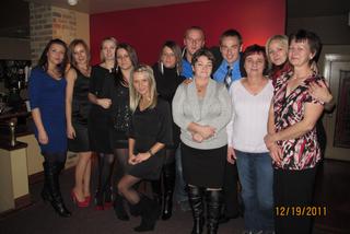 Dobre, bo polskie – Ferajna: tam, gdzie Gortat smażył naleśniki