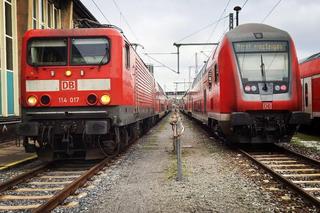 Krzysztof Skrzypczyk 