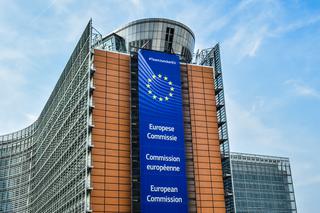 Komisja Europejska odblokuje 36 mld euro dla Polski. Znamy termin!