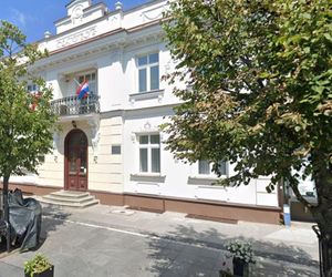 Białystok