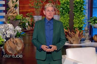 Ellen DeGeneres po zakończeniu programu wróci na… ranczo? Po 3 latach odkupuje posiadłość!