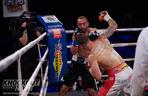 KnockOut Boxing Night 28 w Białymstoku