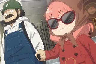Spy x Family Season 2