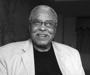 USA/Zmarł aktor filmowy i teatralny, laureat Oscara, James Earl Jones