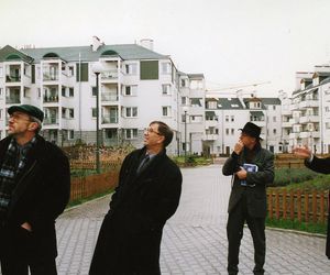 Podsumowanie 9. edycji konkursu ŻwA 4