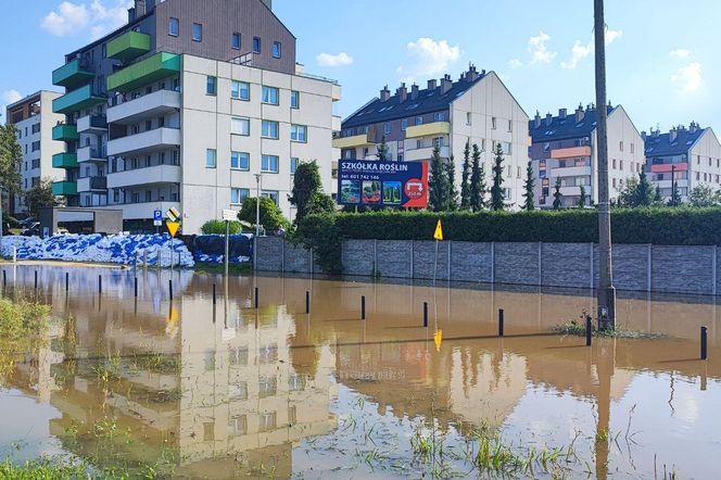 Osiedle Stabłowice we Wrocławiu