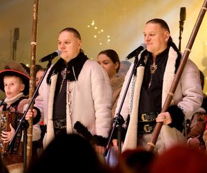 Uwierz w Mikołaja 2