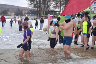 Maraton Morsowania Aktywny Ćmińsk