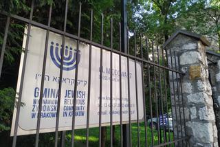 Miasto Kraków oficjalnie uznało, że figurki Żyda z pieniążkiem są antysemickie