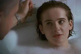 Tak dziś wygląda Angela z Psów. Agnieszka Jaskółka zrezygnowała z aktorstwa