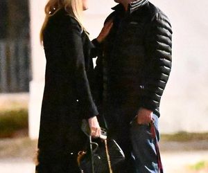 Tajna impreza Polsatu