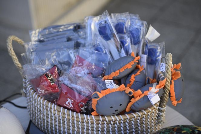 Rośnie liczba wypadków z udziałem hulajnóg. Radni Mazowsza apelują do dzieci i młodzieży: „Noście kaski i odblaski!”