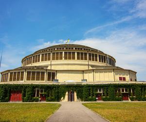 miejsca w Polsce wpisane na listę UNESCO