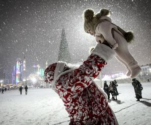 Zmiana pogody na Boże Narodzenie 2022. Prognozy rozczarują miliony osób!