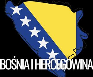 Bośnia i Hercegowina