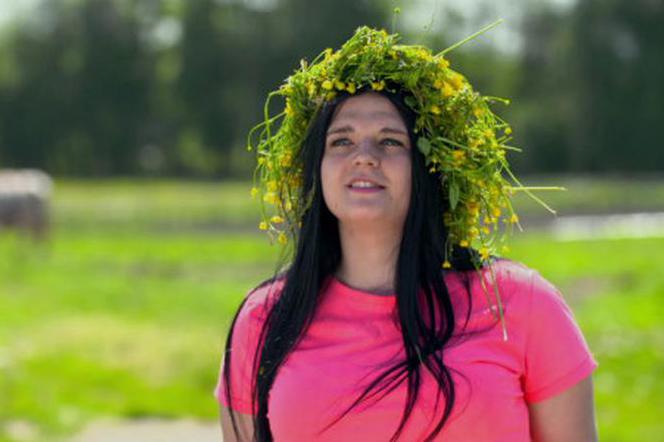 Supermodelka Plus Size 2 odcinek online: „Jestem niezłą d*pą”, „Gorąco mi”, „Kocham jeść”! VIDEO