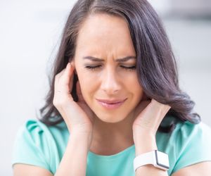 Otoskleroza - przyczyny, objawy i leczenie