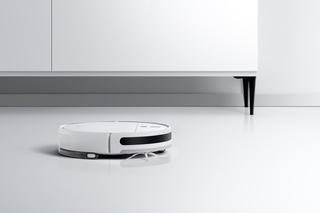 Xiaomi Mi Robot Vacuum-Mop 2