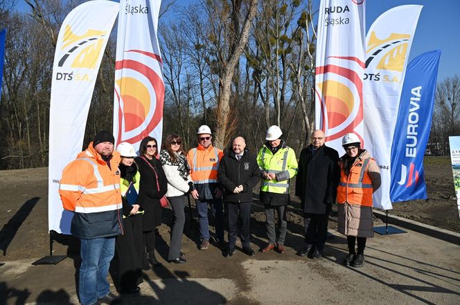 Trasa N-S zostanie rozbudowana. Kolejny odcinek w kierunku północnym kosztować będzie ponad 143 mln zł 