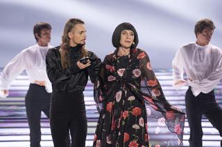 Janusz Radek zwycięzcą  2 . odcinka „Twoja Twarz Brzmi Znajomo”