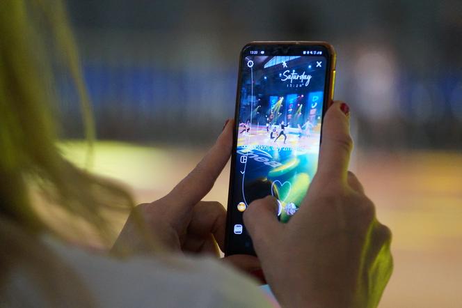 Ogólnopolski Turniej Tańca Nowoczesnego w Bydgoszczy [ZDJĘCIA]