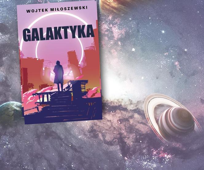Galaktyka_SE